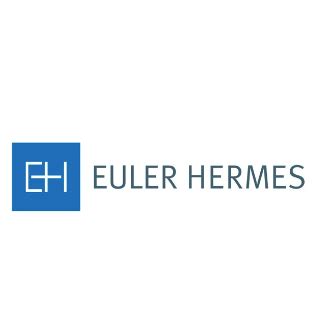 euler hermes frankfurt|Euler Hermes services.